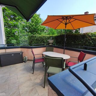  Maison � vendre 6 pi�ces 150 m�