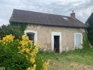  Maison à vendre 8 pièces 190 m²