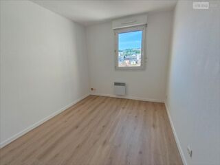  Appartement  louer 3 pices 57 m