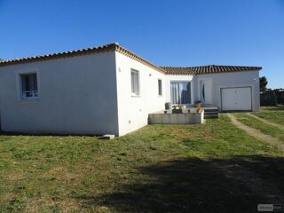  Maison � vendre 5 pi�ces 105 m�