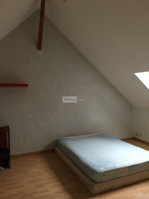  Appartement � louer 2 pi�ces 34 m�