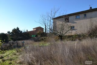  Maison à vendre 6 pièces 96 m²