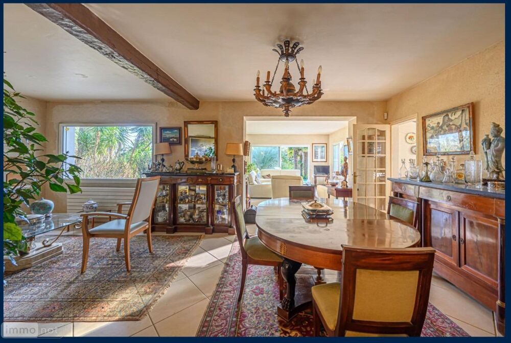 � vendre  Propri�t�/ch�teau Gu�rande (44350)