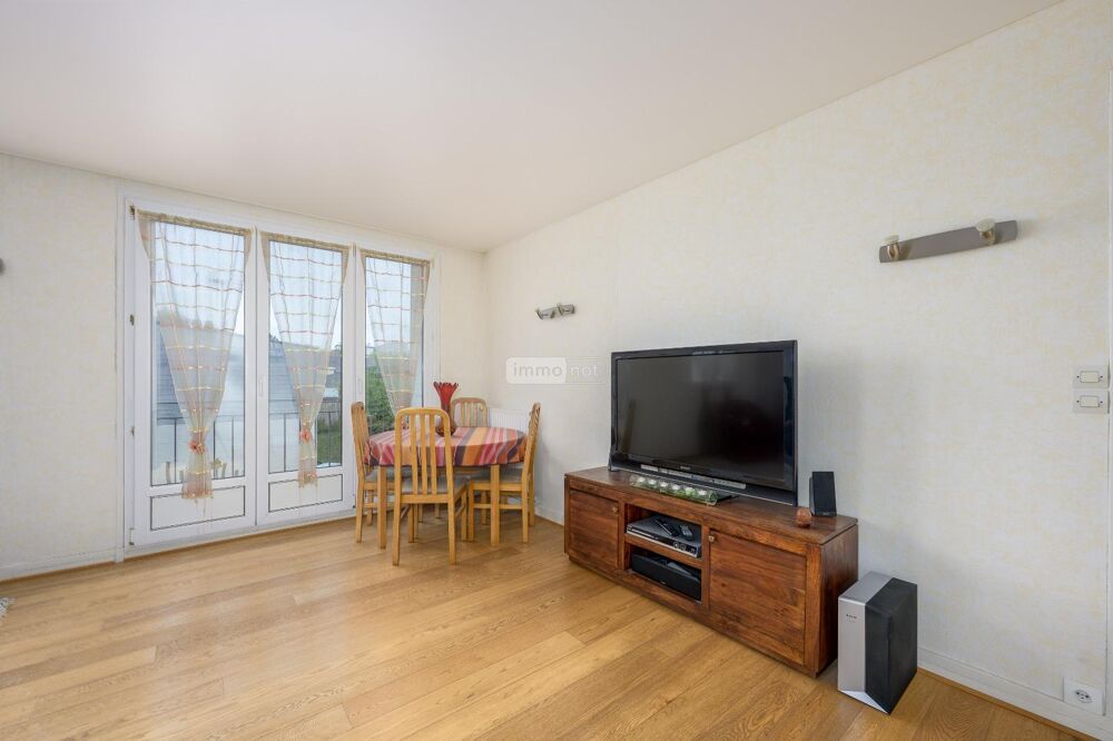 vente Immeuble - 3 pièce(s) - 62 m² Vitry-sur-Seine (94400)