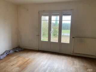  Maison � vendre 3 pi�ces 54 m�