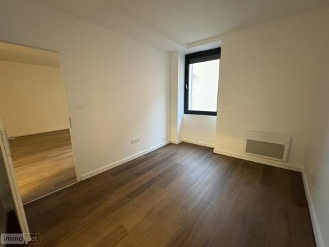  Appartement � louer 2 pi�ces 42 m�