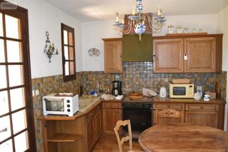  Maison à vendre 5 pièces 107 m²