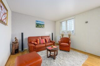  Immeuble à vendre 3 pièces 62 m²