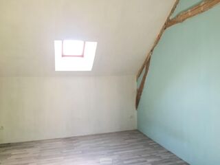  Maison à vendre 5 pièces 103 m²