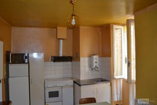  Maison  vendre 5 pices 92 m