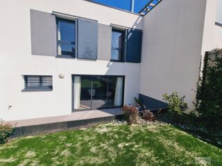  Maison  vendre 5 pices 107 m