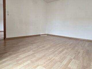  Maison à vendre 3 pièces 56 m²