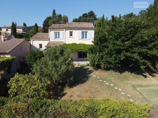  Villa à vendre 5 pièces 110 m²