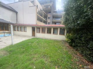  Maison à vendre 6 pièces 92 m²