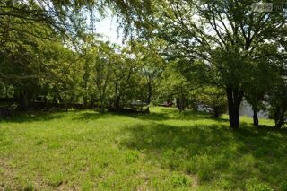  Terrain � vendre 1583 m�