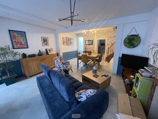  Maison � vendre 6 pi�ces 74 m�