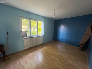  Maison � vendre 3 pi�ces 72 m�