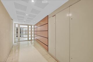  Immeuble � vendre 3 pi�ces 70 m�