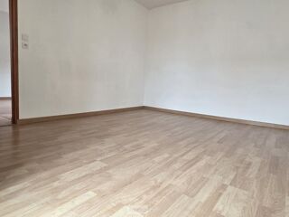  Maison à vendre 3 pièces 56 m²