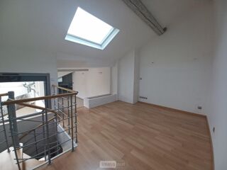  Maison à vendre 4 pièces 171 m²