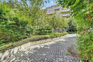  Immeuble � vendre 3 pi�ces 70 m�