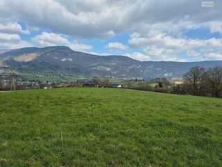  Terrain à vendre 3390 m²