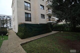  Appartement � vendre 1 pi�ce 30 m�