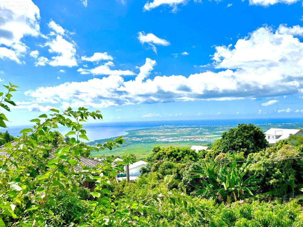 Bellemène - Bien rare avec vue mer et revenus locatifs<b....