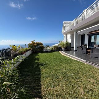  Maison à vendre 4 pièces 157 m²