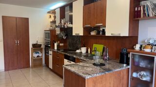  Appartement � vendre 4 pi�ces 103 m�