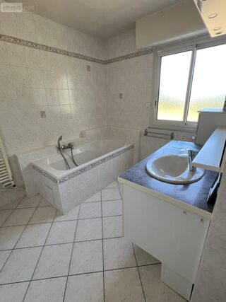  Maison � vendre 7 pi�ces 226 m�