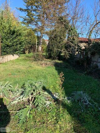  Maison à vendre 6 pièces 77 m²