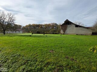  Terrain � vendre 703 m�