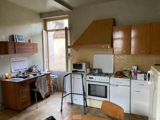  Maison � vendre 5 pi�ces 106 m�