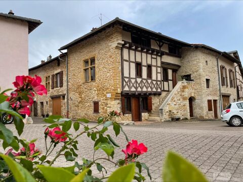   Vente Maison Maison - 5 pi�ce(s) - 151 m�