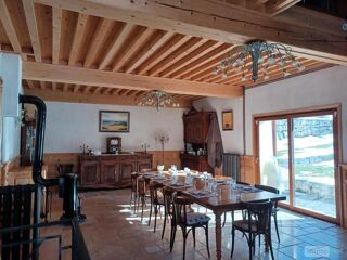  Maison � vendre 8 pi�ces 273 m�