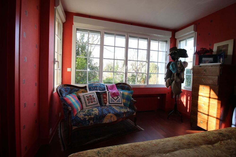 � vendre  Maison Le Plessis-Tr�vise (94420)