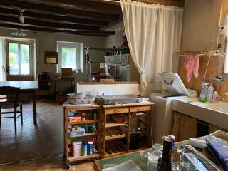  Maison � vendre 2 pi�ces 82 m�