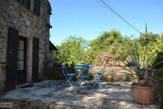  Maison à vendre 8 pièces 164 m²