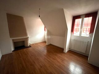  Immeuble � vendre 2 pi�ces 43 m�