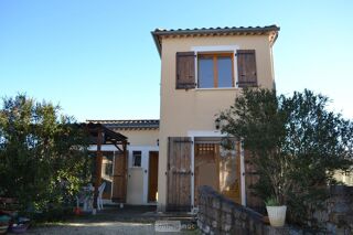  Maison à vendre 3 pièces 61 m²