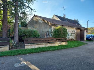  Proprit/chteau  vendre 8 pices 152 m