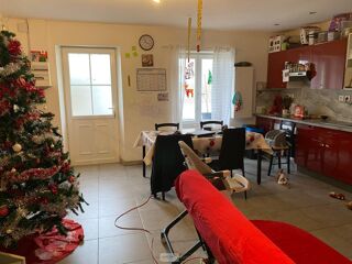  Maison � vendre 3 pi�ces 67 m�