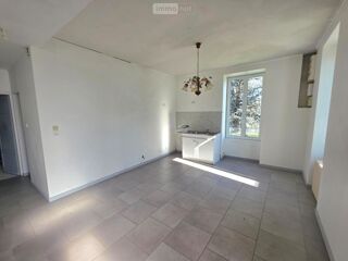  Maison à vendre 5 pièces 126 m²