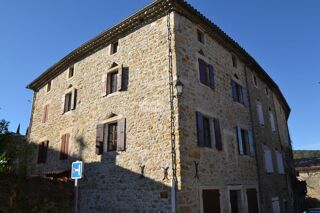  Maison à vendre 5 pièces 160 m²