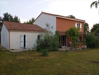  Maison � vendre 6 pi�ces 150 m�