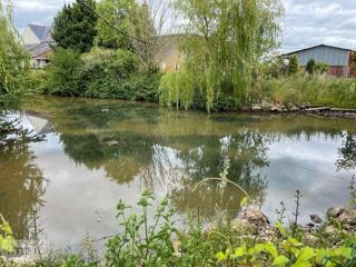  Maison � vendre 12 pi�ces 340 m�