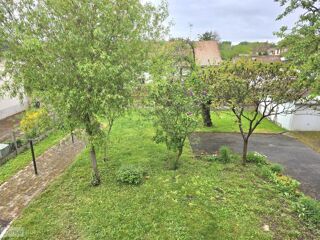  Maison � vendre 5 pi�ces 113 m�