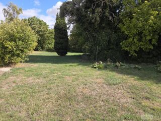  Maison à vendre 5 pièces 130 m²