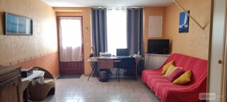  Maison � vendre 8 pi�ces 176 m�